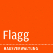 (c) Flagg-hv.de